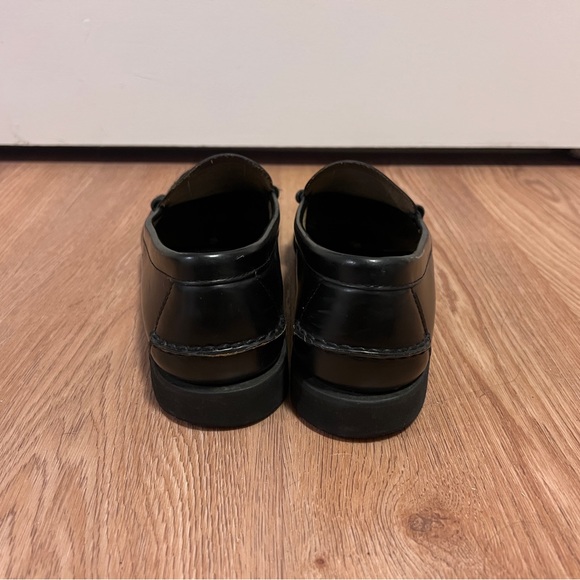 Dan Loafer by Sebago Size 12 - Picture 4 of 10